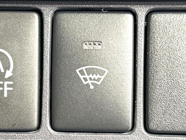 �y����n�d�l�z�~��̗₦���݂��������n���~��n��ɂ��Z���̕��͂������A�X�L�[��X�m�{�ȂǃE�B���^�[�X�|�[�c���y���݂������ɂ͕K�{�̑���!����̂Ɩ����̂ł͈��S�����Ⴂ�܂�!