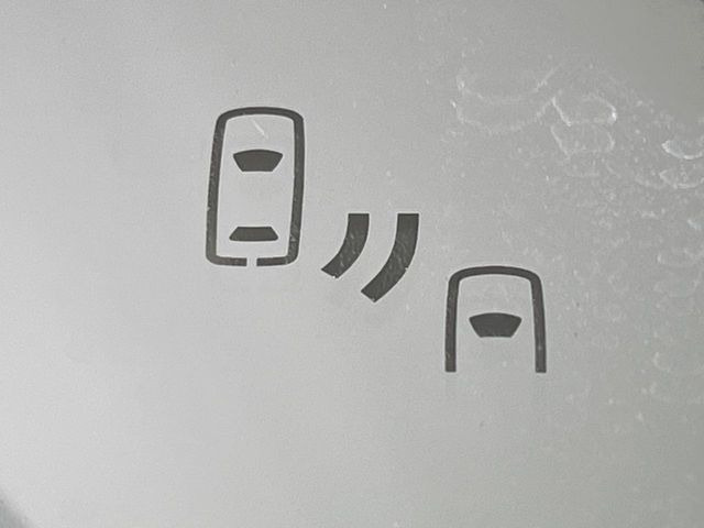 �y�u���C���h�X�|�b�g���j�^�[�z���s���A�h�A�~���[�̎��p�ɂȂ�₷���ӏ��Ɍ㑱�Ԃ��ڋ߂���ƃT�C�h�~���[�̃����Y�Ɍx����\��!�h���C�o�[�ɒ��ӊ��N�����Ă���܂��B