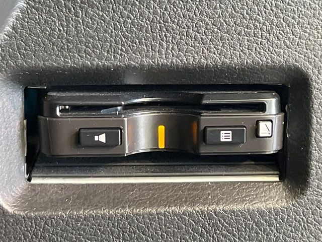 �yETC�z�������H�̗��������X�g���X�Ȃ��ʉ�!�b��̃X�|�b�g��T�[�r�X�G���A�ɑ����u�X�}�[�gIC�v���p���͕K�{�̃A�C�e���ł��B���X�ŃZ�b�g�A�b�v�����{�A���[�ԓ������炷���ɂ����p���������܂�!