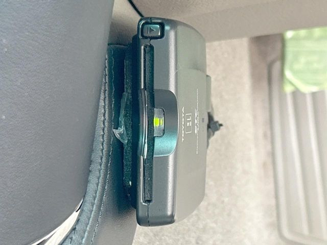 �yETC�z�������H�̗��������X�g���X�Ȃ��ʉ�!�b��̃X�|�b�g��T�[�r�X�G���A�ɑ����u�X�}�[�gIC�v���p���͕K�{�̃A�C�e���ł��B���X�ŃZ�b�g�A�b�v�����{�A���[�ԓ������炷���ɂ����p���������܂�!