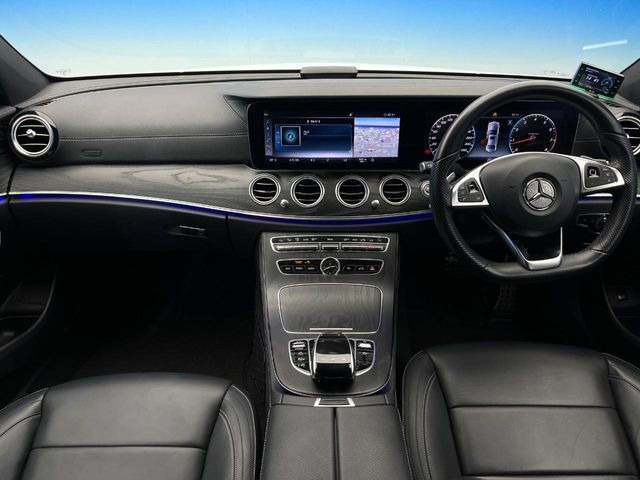 �A���ԃO���[�v���݌ɐ���2,000��!�S���̌n��X���烁�[�J�[�E�Ԏ��킸���Љ�o����̂ŁA���Ȃ��Ƀs�b�^���̂��Ԃ�������͂��ł���܂��͂��₢���킹��������