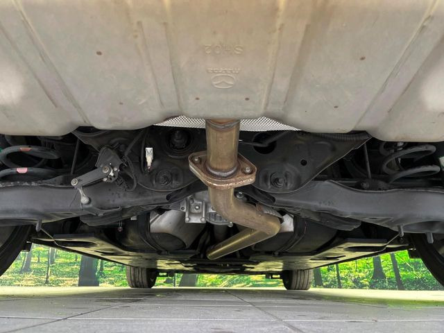 ����肪���ꂢ�Ȃ����ɁA�h�K���H�̎{�H���I�X�X���B�~��n��͂������A���ݕ��ɂ��Z���̕���A��Ń}�����E�E�B���^�[�X�|�[�c���������ɂ��D�]���������Ă���܂��B