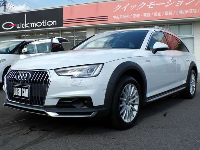 �����O���N���[�j���O�ς݂ł��ꂢ�ȎԂ��������������܂����S�ԑ��s�e�X�g���{�ςݓ��Ɏ����s�e�X�g��ɓW�����Ă���܂��̂ł����S����������������񎎏���\�ł����O�ɂ��\�񉺂���