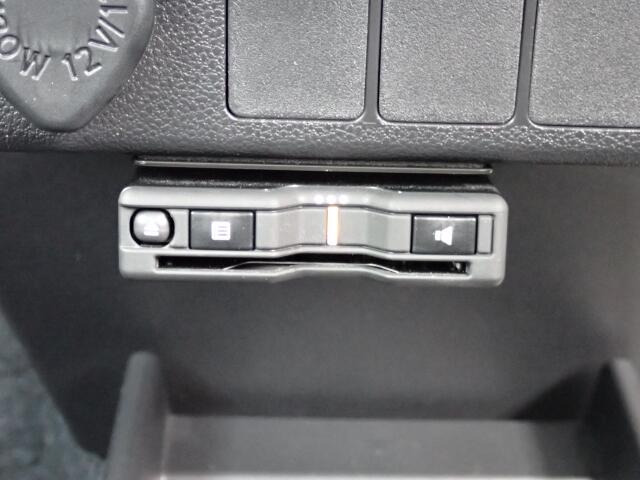 ETC���������Ă��܂��B�m���X�g�b�v�ŗ�������ʉ߂ł��܂��B���ꂵ�������ł���ˁB