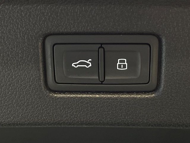 ���d�����A�Q�[�g:�����^�b�`�Ń��A�Q�[�g�̊J���ł��A�ו��Ȃǂŗ��肪�ǂ����Ă����Ԃł��ȒP�ɊJ���ł���֗��@�\�ł��B