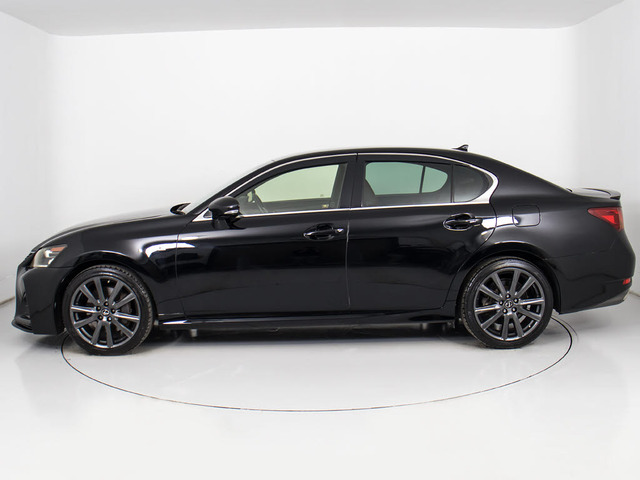 �ЊO�A���~�z�C�[����t�E�X�s���h���G�A����t�E�e���[�J�[�G�A����t�E�ԍ����E���[�_�E���E���C�g�J�X�^���E�X���[�N�t�B�����{�HOK!���C�y�ɂ����k������!