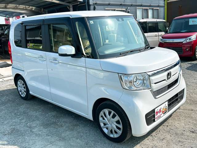 ���Ђ̍݌ɎԂ̓z�[���y�[�W���炲����������&rarr;https://keicars.net/