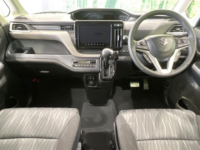 �O���[�v���݌ɐ���30,000��!!�S���̌n��X���烁�[�J�[�E�Ԏ��킸���Љ�o����̂ŁA���Ȃ��Ƀs�b�^���̂��Ԃ�������͂��ł���܂��͂��₢���킹��������