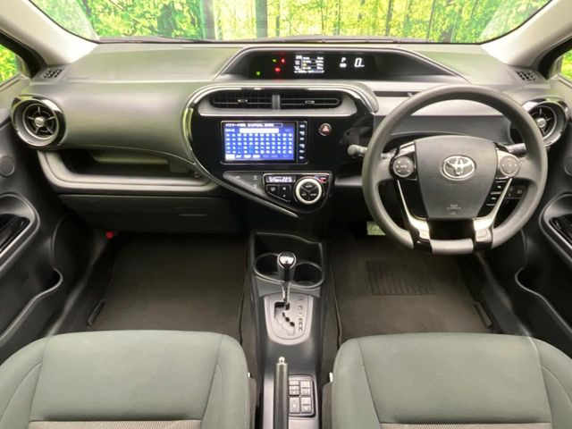 �O���[�v���݌ɐ���30,000��!!�S���̌n��X���烁�[�J�[�E�Ԏ��킸���Љ�o����̂ŁA���Ȃ��Ƀs�b�^���̂��Ԃ�������͂��ł���܂��͂��₢���킹��������