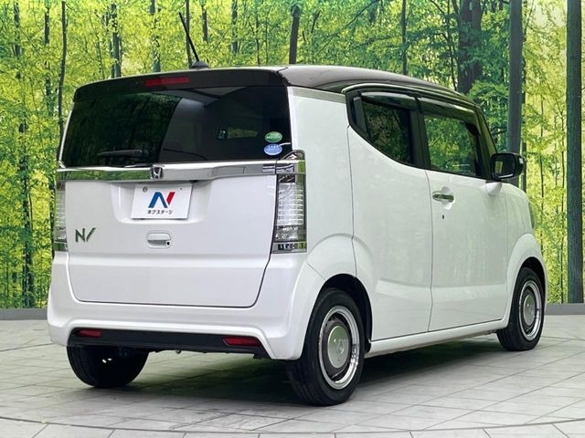 ���S���̃l�N�X�e�[�W���炨���񂹂��\��!�����̓X�܂ɓW�����Ă���N���}���C�ɂȂ�ꍇ���A�Ŋ��̓X�܂ł��������������Ƃ��\�ł�!���񎄂����ɗv�]������������������!���ʓr��p