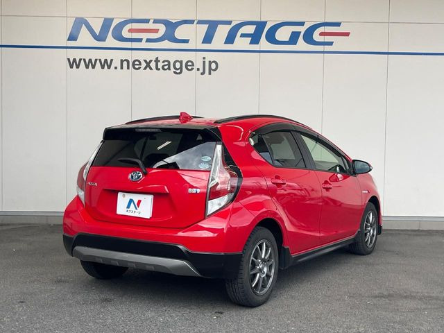 ���S���̃l�N�X�e�[�W���炨���񂹂��\��!�����̓X�܂ɓW�����Ă���N���}���C�ɂȂ�ꍇ���A�Ŋ��̓X�܂ł��������������Ƃ��\�ł�!���񎄂����ɗv�]������������������!���ʓr��p