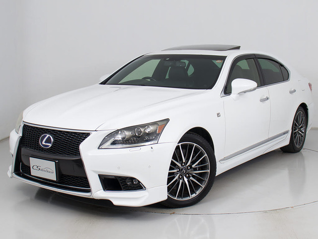 �t���G�A��������!!���̑����A���~�z�C�[�����G�A���p�[�c�����[�_�E�����i���ɂď���܂�!���[���ɑg�ݍ��ގ����o���܂�!���v�]����������������!