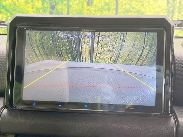 �y�o�b�N�J�����z���Ԏ��Ɍ�������A���^�C���f���Ŋm�F�ł��܂��B��^���Ǝ{�݂◧�̒��ԏ�ł̒��Ԏ���A��Ԃ̃o�b�N���ɑ劈��!�^�]�X�L���Ɋւ�炸�A����K�{�ƂȂ��������̂ЂƂł�!