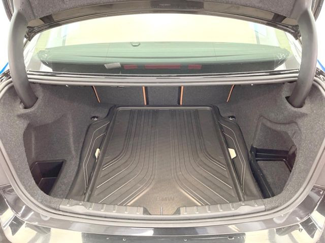 ���g�����N���[��:����L������e�X�y�[�X!���ꂾ���̍L��������΂��������⃌�W���[�Ȃǂɂ��œK�ł�!�g�p�������Ȃ����ꂢ�ȏ�Ԃ��ێ����Ă���܂��B