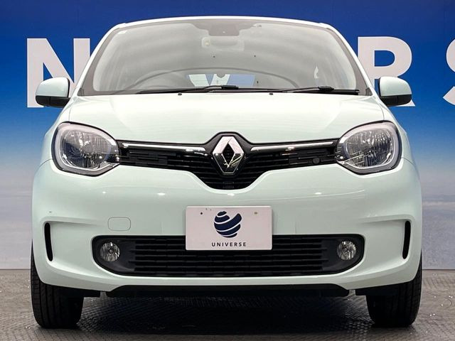 �������̒ʂ��Y��ȏ�Ԃ��ێ����Ă��邨�Ԃł����A�����ȃL�Y�̏󋵂⑼�̉ӏ��̂��ʐ^��������ł��܂��B�������̕��ł����S���Ă���������������l�A���q�l�̂���]�ɉ����ďo������育�Ή������Ă��������܂��B