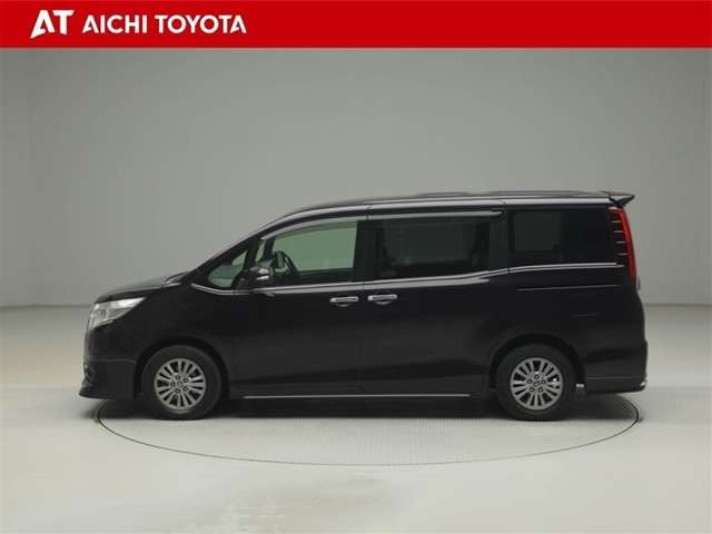 エスクァイア2.0 Gi