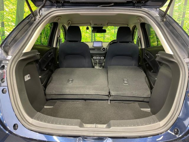 ��Ȃ��i�[����ƁA���ꂾ���̍L����!�V�[���ɍ��킹���V�[�g�A�����W�ŁA�傫�ȉו����ςނ��Ƃ��o���܂���