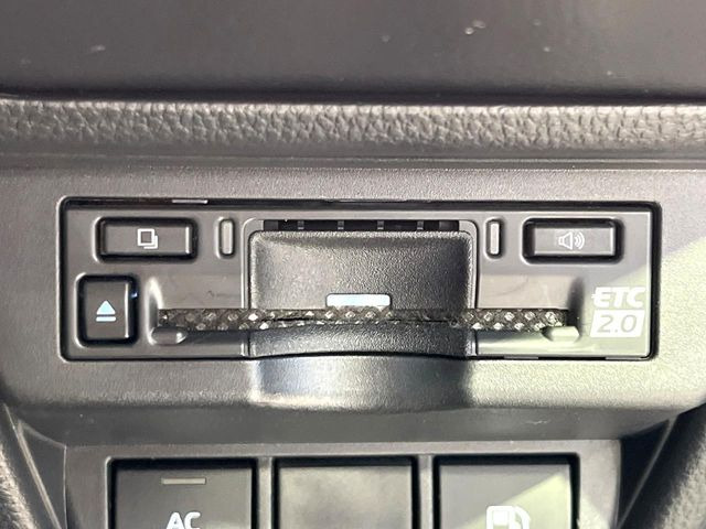 �yETC�z�������H�̗��������X�g���X�Ȃ��ʉ�!�b��̃X�|�b�g��T�[�r�X�G���A�ɑ����u�X�}�[�gIC�v���p���͕K�{�̃A�C�e���ł��B���X�ŃZ�b�g�A�b�v�����{�A���[�ԓ������炷���ɂ����p���������܂�!