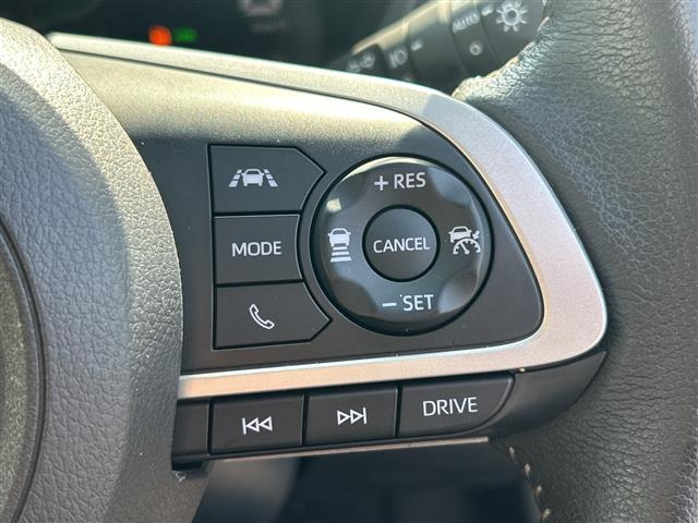 ロッキー1.2 プレミアム G HEV