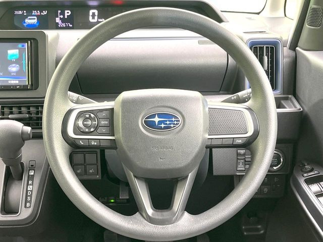 �X�e�A�����O���g�p�������Ȃ��A���ꂢ�ȏ�ԂƂȂ��Ă���܂���