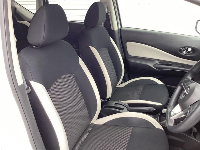 �^�]�Ȃ܂��ɂ͏\���ȃX�y�[�X������A�啿�ȕ��ł��������^�]���Ă�����������ł��B