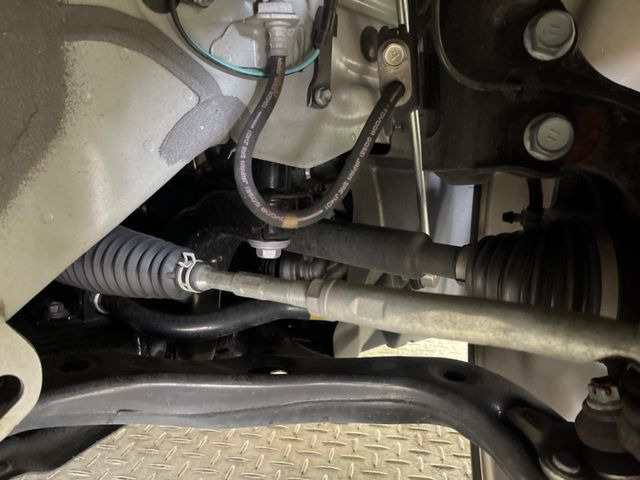 ���Ԃ����S���Ă���肢�������ׂɂ́A�����̒���_�����������܂���B�T�[�r�X�T�|�[�g(�L���ۏ�)�ł͖����_�������񋟂��Ă���A���S�̃J�[���C�t�����߂�������������T�|�[�g�̐��������Ă��܂��B