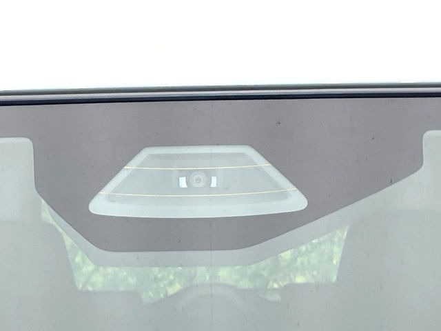 �y�X�Y�L �Z�[�t�e�B�T�|�[�g�z���s���ɑO���̎ԗ�����F�����A�Փ˂������Ȏ��͌x��ƃu���[�L�ŏՓˉ���Ɣ�Q�y�����A�V�X�g�B�����S�Ƀh���C�u�����y���݂��������܂��B