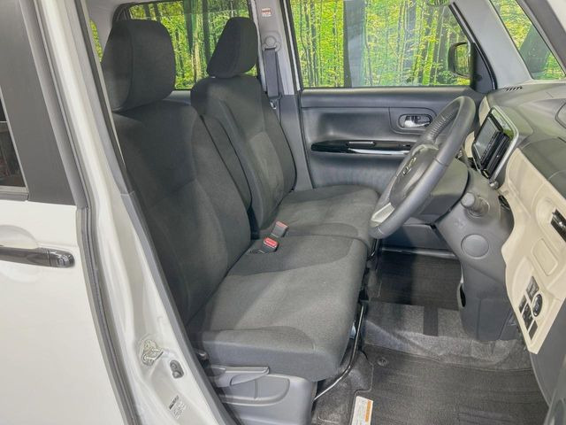 �^�]�ȃV�[�g���͎g�p�������Ȃ��A�ǍD�ȏ�ԂƂȂ��Ă��܂��B���J�Ɏg���Ă������Ƃ��悭�킩��܂��ˁB