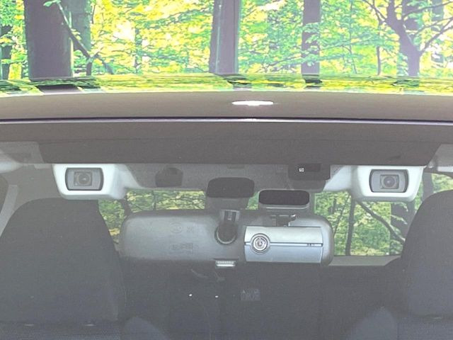 �y�A�C�T�C�gVer3�z�O���̎ԗ��������m���A�Փ˂������Ȏ��͌x��Œ��ӂ𑣂��A�u���[�L�𓥂ޗ͂��T�|�[�g�B�u���[�L�𓥂߂Ȃ������ꍇ�͏Փ˔�Q�y���u���[�L���쓮�A�Փˉ�����T�|�[�g���܂��B