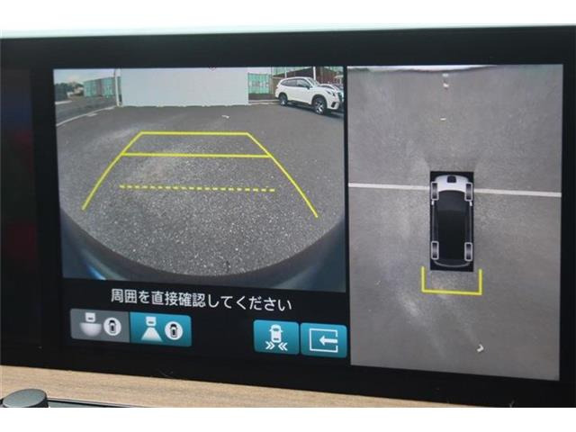 大好評のボディコーティング「ハイモースコート」もご納車までに施工可能。雨染みや線傷など中古車だからと諦めていませんか?ピカピカの状態でお乗り出しいただけます。