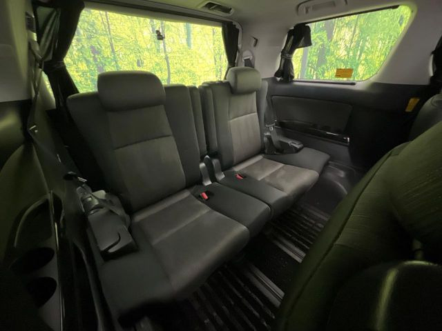 3��ڃV�[�g�͂�������ԗǍD����l�ł��������ƍ����Ē����܂��̂ŁA��l���ł̂��o���������N���N�ł��􂲉Ƒ��ŁA�C�̒m�ꂽ���ԂŁA�h���C�u�ɍs���̂��y���݂ł��ˁ�