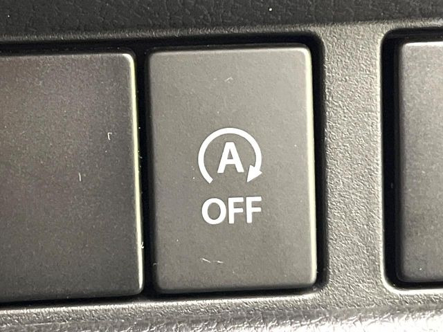 �y�A�C�h�����O�X�g�b�v�z�ԐM����a�؂Œ�Ԃ����ۂɃG���W�����~���A���ʂȔR���̏����}���܂��B�R��������ی�ɂȂ���@�\��G���W���̓u���[�L�𗣂��΍Ďn�����܂��B