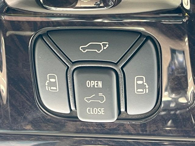 �y�����p���[�X���C�h�h�A�z�X�}�[�g�L�[��^�]�Ȃ̃X�C�b�`�Ō�ȗ����X���C�h�h�A�̊J���\���d��������͂����ăh�A���J����K�v�������A�����Ȃ��q�l�ł��ȒP�ɊJ���߂ł����K�ł���