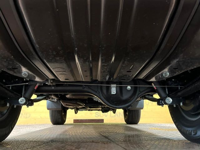 ����肪���ꂢ�Ȃ����ɁA�h�K���H�̎{�H���I�X�X���B�~��n��͂������A���ݕ��ɂ��Z���̕���A��Ń}�����E�E�B���^�[�X�|�[�c���������ɂ��D�]���������Ă���܂��B