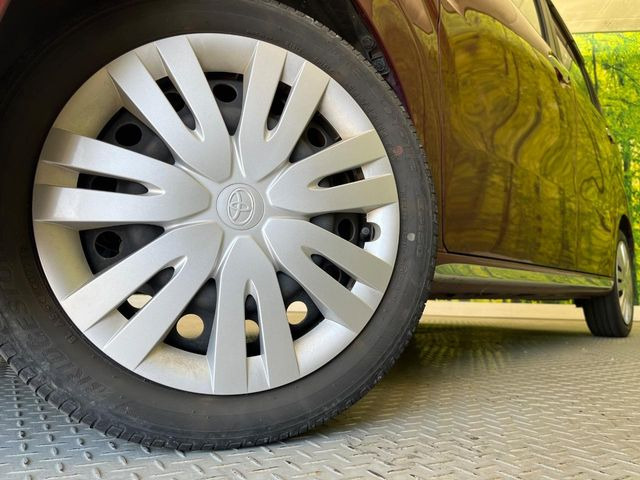 �y����15�C���`�X�`�[���z�C�[���z�l�N�X�e�[�W�ł́w�ЊO�A���~�z�C�[���x���D�]������!�L���u�����h���炨�l�ł��ȃA���~�܂ŕ��L������Ēv���܂���X�^�b�h���X�^�C������舵���Ă���܂��̂ł��C��������!