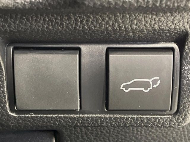 �y�p���[�o�b�N�h�A�z�X�}�[�g�L�[��^�]�Ȃ̃{�^�������������Ń��A�Q�[�g�������ŊJ���܂�!�ו��������Ă��鎞��A�����ʒu�ɂ���o�b�N�h�A��߂�ۂɕ֗��ȋ@�\�ł���