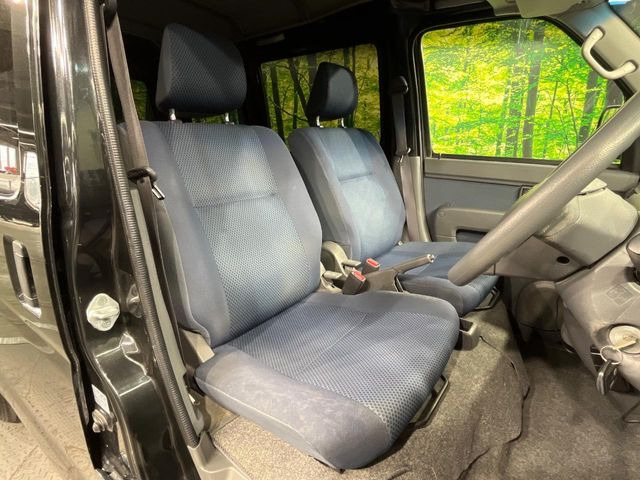 �^�]�ȃV�[�g���͎g�p�������Ȃ��A�ǍD�ȏ�ԂƂȂ��Ă��܂��B���J�Ɏg���Ă������Ƃ��悭�킩��܂��ˁB