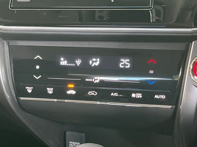 �y�I�[�g�G�A�R���z��x���D�݂̉��x�ɐݒ肷��΁A�ԓ��̉��x�����m�����ʂ≷�x�������Œ����B����&hellip;����&hellip;�Ɖ��x���X�C�b�`���������K�v�͂���܂���B���K�Ȏԓ���Ԃɂ͕K�{�̋@�\�ł��ˁ�