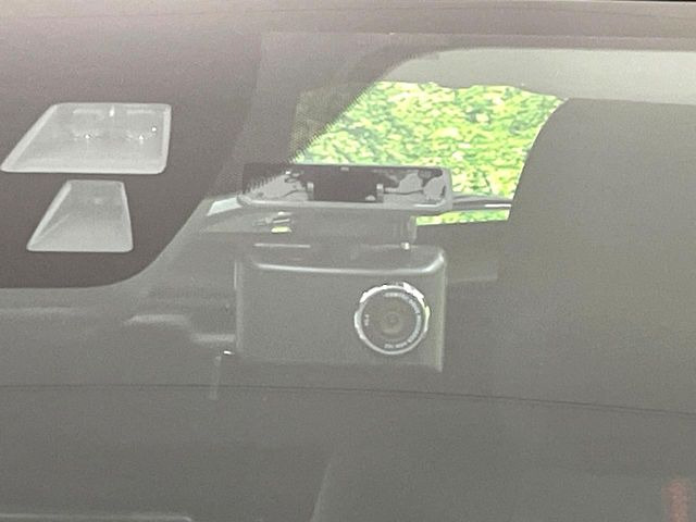 �y�h���C�u���R�[�_�[�z�h���C�u���R�[�_�[����!���s���͂������A������^�]�⎖�̂ɑ��������ہA�f���ŋL�^���A����̃��X�N�ɔ����܂��B���L�^�pSD�J�[�h�͂��q�l�����g�ł��������������K�v������܂��B