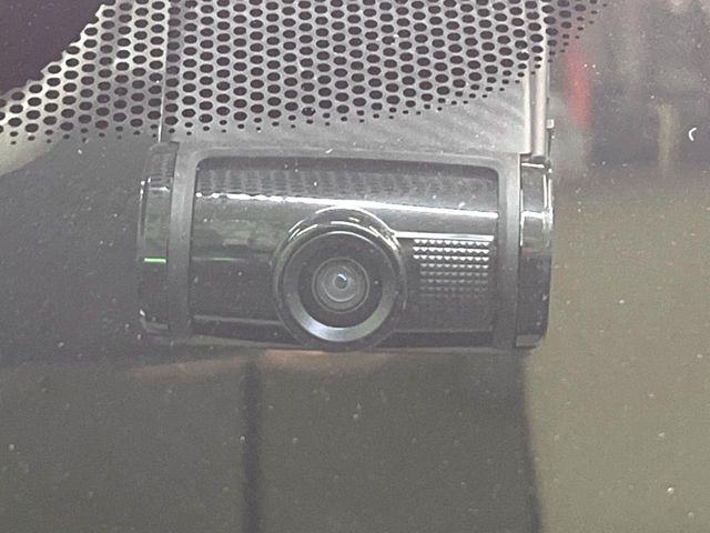 �y�h���C�u���R�[�_�[�z���S�E���S�ȃJ�[���C�t�ɕK�{�̃h���C�u���R�[�_�[�𑕔�!���s���͂������A������^�]�⎖�̂ɑ��������ۂ̏󋵂��f���ŋL�^���A����̃��X�N�ɔ����܂��B