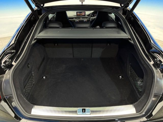 ���g�����N���[��:����L������e�X�y�[�X!���ꂾ���̍L��������΂��������⃌�W���[�Ȃǂɂ��œK�ł�!�g�p�������Ȃ����ꂢ�ȏ�Ԃ��ێ����Ă���܂��B