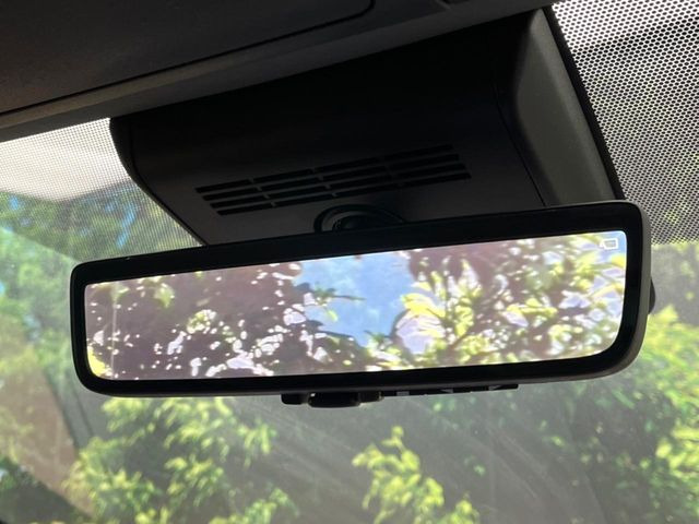 �y�f�W�^���C���i�[�~���[�z��Ȃ̑傫�ȉו��⓯��҂Ō�����m�F���Â炢���ł����S!�J�������B�e�����ԗ�����̉f�������[���~���[���ɕ\���B�N���A�Ȏ��E�ŏ󋵂̊m�F���\�ł�!