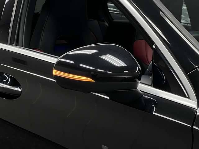 �y�A�N�Z�X�z����:��֎����ԓ�/���y�YIC����10���B