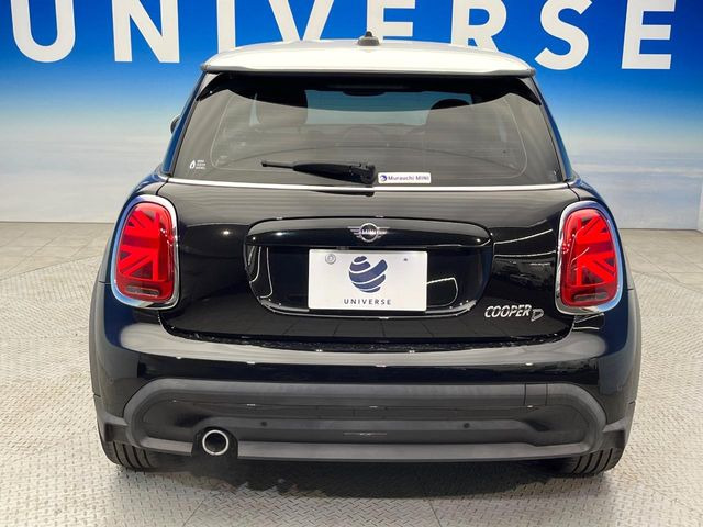 �����X�ł͑�O�ҋ@�ւɂ��ԗ��i���Ӓ�𓱓����A�C�����Ԃ�r���B�Ӓ菑�����s����܂��̂ŁA�ς��ƌ��������ł͕�����Ȃ��ӏ��܂Ŕ[��������ł��������������܂��B���ꕔ�����{�̏ꍇ���������܂��B