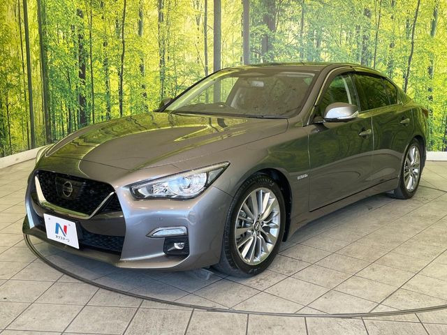 ��D�]�𒸂��Ă���܂��{�f�B�̒e�v���~�b�T�R�[�g���D�]��t���B�ʏ�̃K���X�R�[�g�ƈقȂ�A�ϋv�N��6�N�̖��@���K���X�R�[�e�B���O���A�{�f�B���L���C�ȏ�Ԃɕۂ��Ă���܂��B