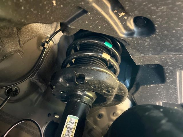 ���Ԃ����S���Ă���肢�������ׂɂ́A�����̒���_�����������܂���B�T�[�r�X�T�|�[�g(�L���ۏ�)�ł͖����_�������񋟂��Ă���A���S�̃J�[���C�t�����߂�������������T�|�[�g�̐��������Ă��܂��B