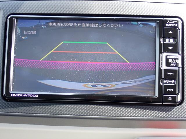 �o�b�N�J�����������Ă���܂��B���Ԏ��ɑ�ϖ��ɗ����܂���B���Ԃ����ȕ��ɂ��֗��@�\�ł��B