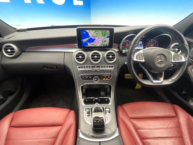 �A���ԃO���[�v���݌ɐ���2,000��!�S���̌n��X���烁�[�J�[�E�Ԏ��킸���Љ�o����̂ŁA���Ȃ��Ƀs�b�^���̂��Ԃ�������͂��ł���܂��͂��₢���킹��������