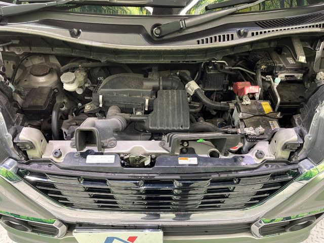 ���S�̍Œ�10�N�E���s�������ۏ�(�L��)�����p�ӁB�ۏؓ��e���[���͂������A�����_��&�I�C��������A�N�����x�̑S���E24���ԃ��[�h�T�[�r�X���t�т���Ă���܂��̂ł����S�������B