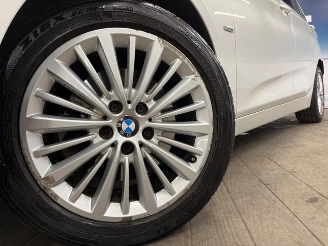 ������17�C���`�A���~�z�C�[��:�A���ԂȂ�ł͂̑�z����������x����z�C�[���Ƒ����ł�!���{�Ԃ̑���Ɋ���Ă�����ɂ����Б̊����Ē��������قǁA�������x���ł܂Ƃ܂��Ă��܂�!